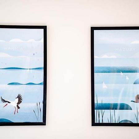 Yacht Apartments ビルカシ エクステリア 写真