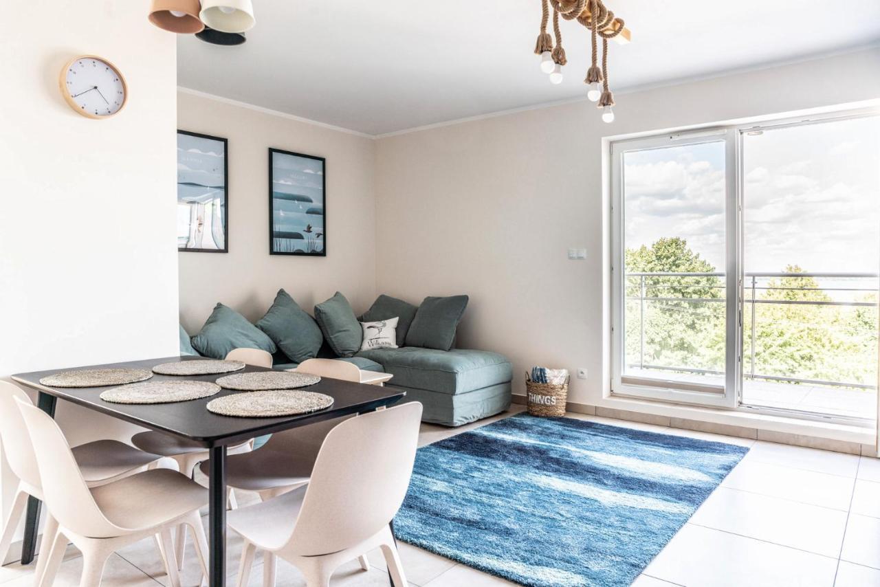 Yacht Apartments ビルカシ エクステリア 写真