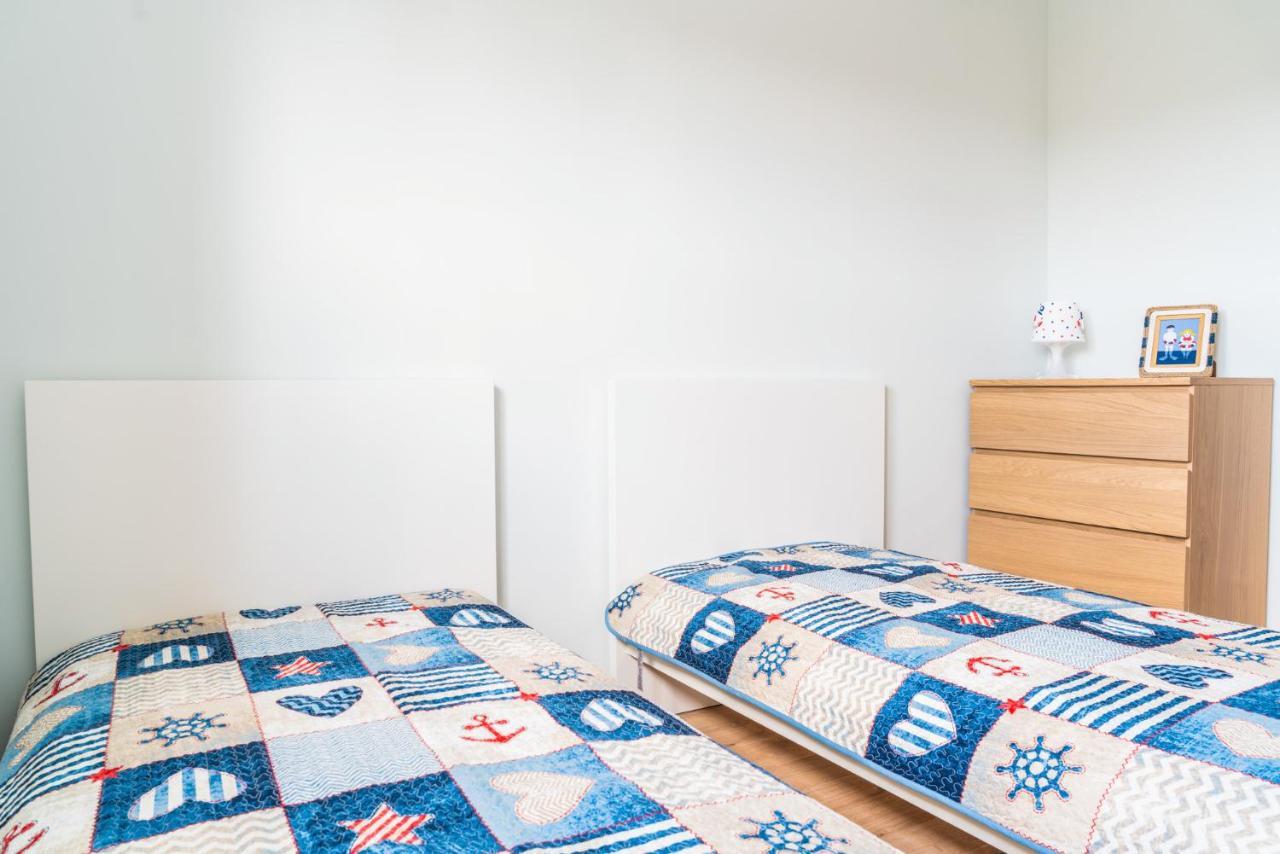 Yacht Apartments ビルカシ エクステリア 写真