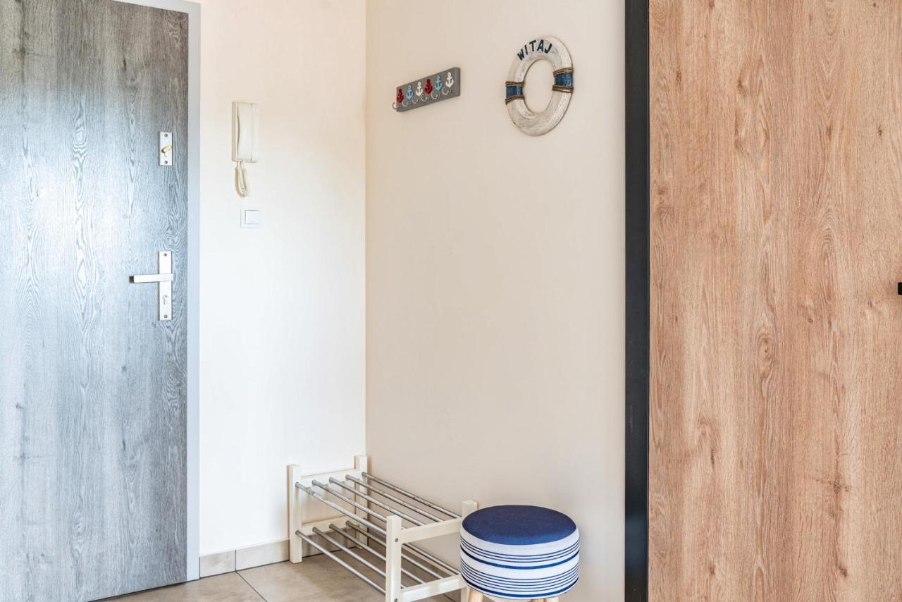 Yacht Apartments ビルカシ エクステリア 写真