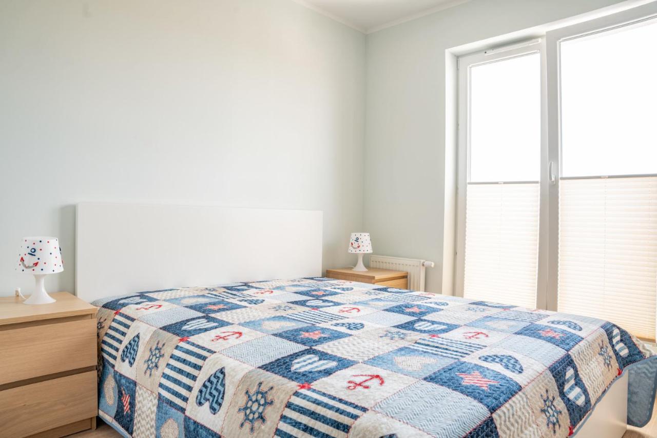Yacht Apartments ビルカシ エクステリア 写真