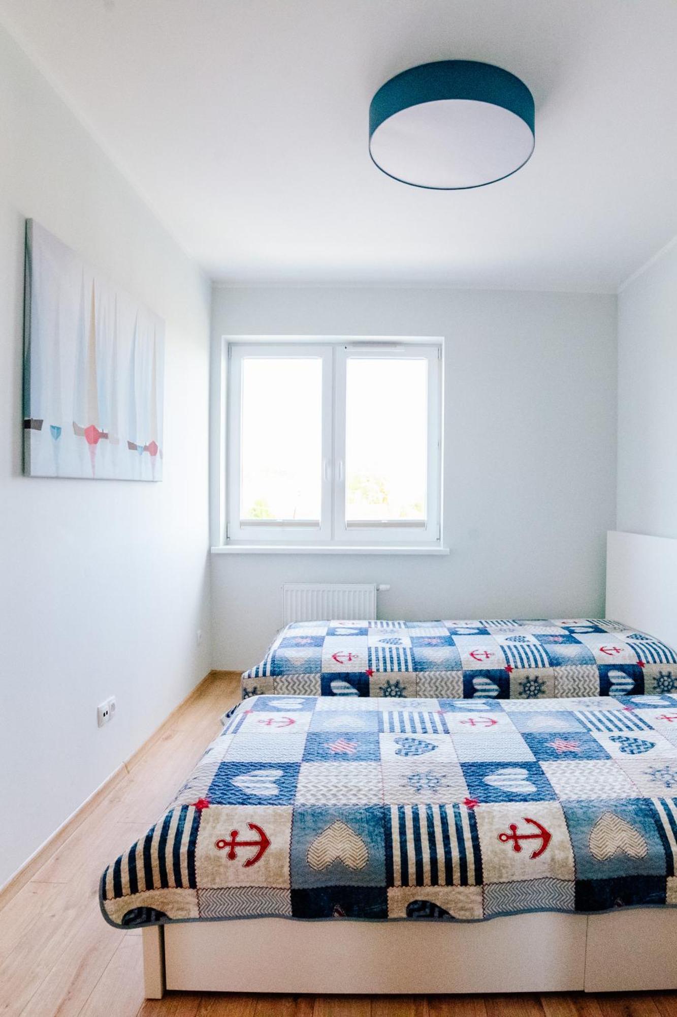 Yacht Apartments ビルカシ エクステリア 写真