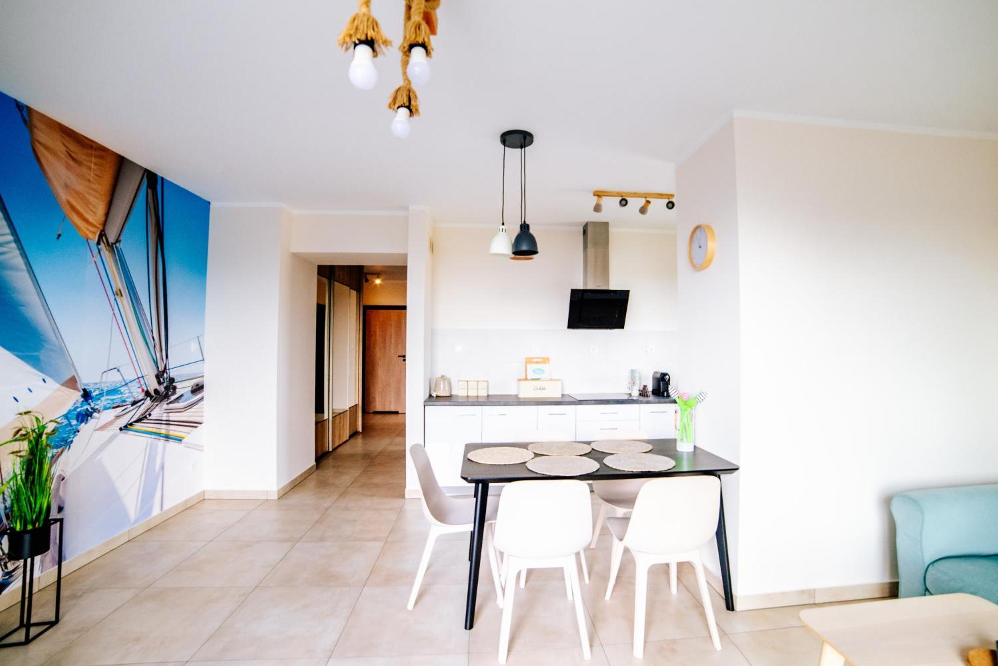 Yacht Apartments ビルカシ エクステリア 写真