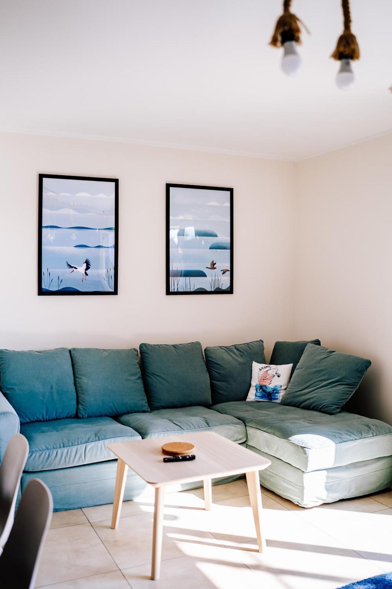 Yacht Apartments ビルカシ エクステリア 写真