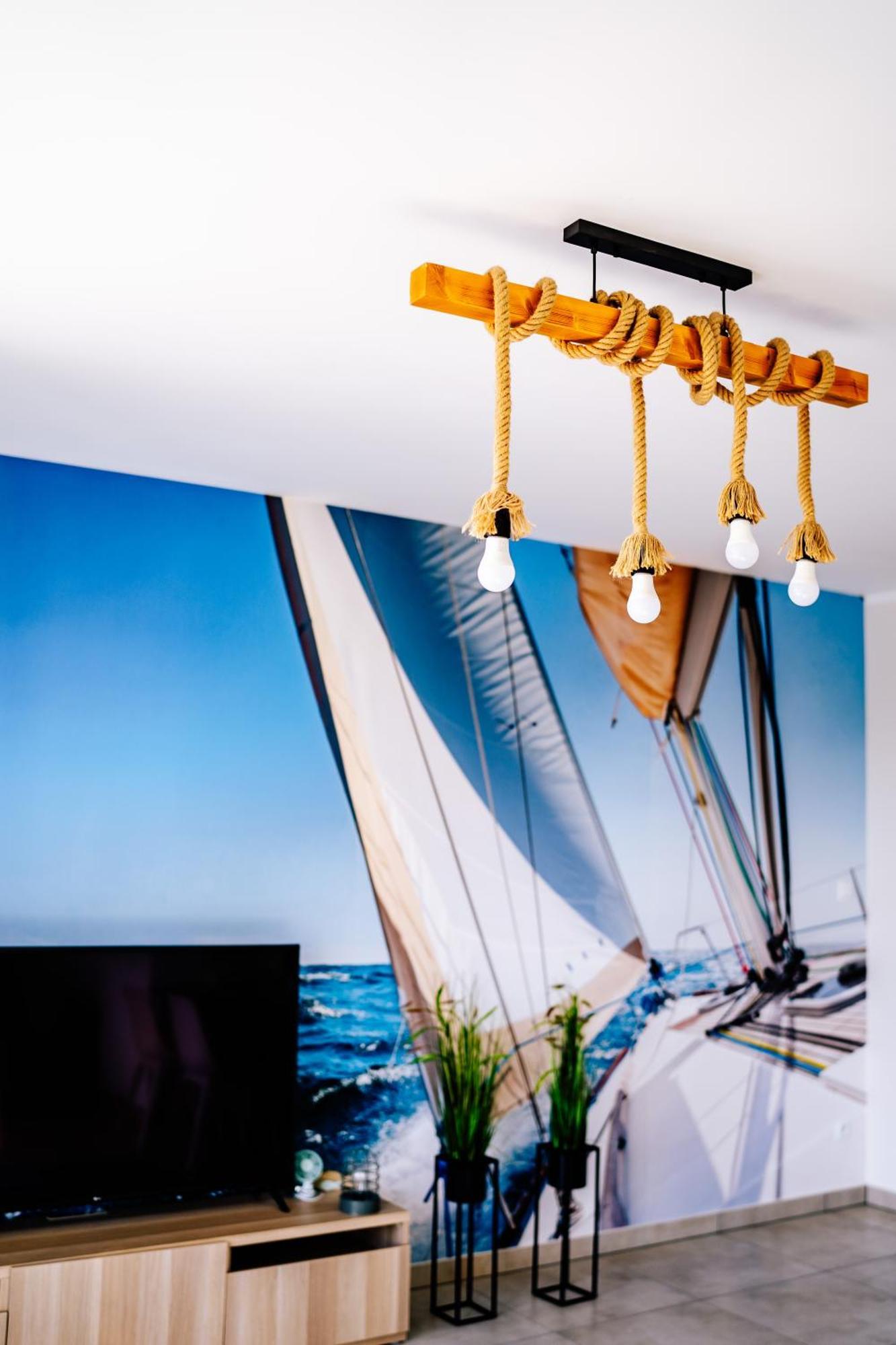 Yacht Apartments ビルカシ エクステリア 写真