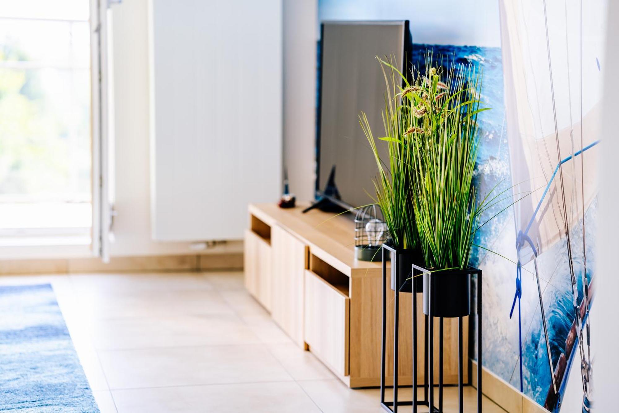 Yacht Apartments ビルカシ エクステリア 写真