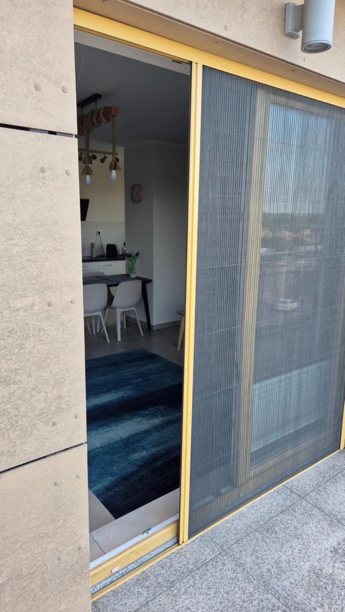 Yacht Apartments ビルカシ エクステリア 写真